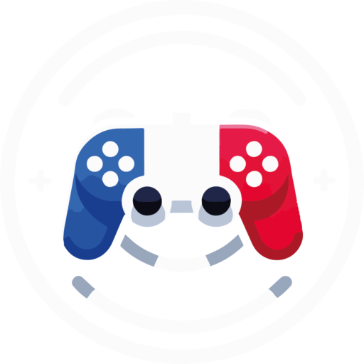 French-Connection